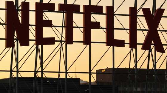 Netflix to buy Warner Bros. Discovery in deal of the decade