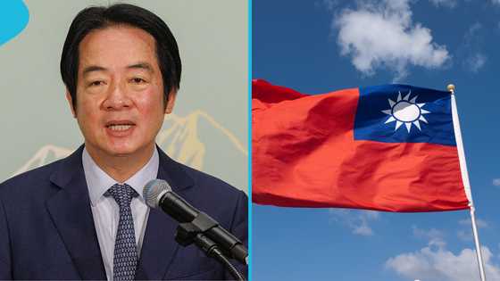 Taiwan pauses visa applications from major African nation, explains reason
