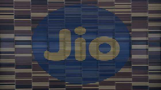 Ambani commits $25 bn to launch 5G in India