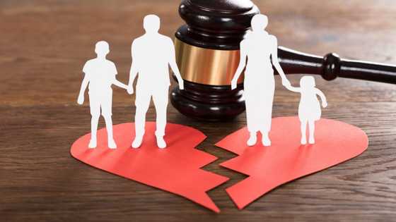 5 weird and confusing reasons that have caused divorces in Ghanaian marriages