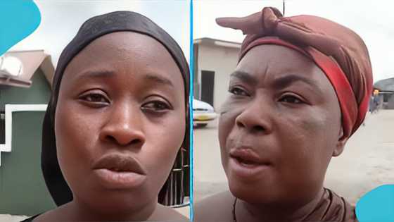 BECE 2025: Parents slam WAEC over cancellation of BECE results, demand urgent answers