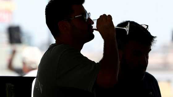 US tariff tussles stuff of nightmares for Bordeaux winemakers