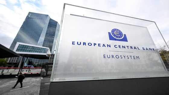 Rate pauses in view on busy central banking day in Europe