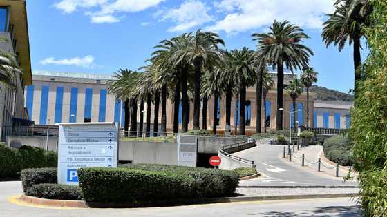 L'une des filles de l'ex-président angolais José Eduardo dos Santos a porté plainte pour tentative d'homicide contre son père, hospitalisé à Barcelone dans un état critique, a-t-on appris mardi auprès de ses avocats et de la police.