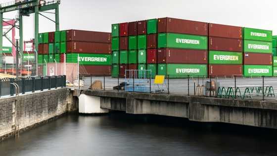 Japan tariff envoy departs for round two of US talks