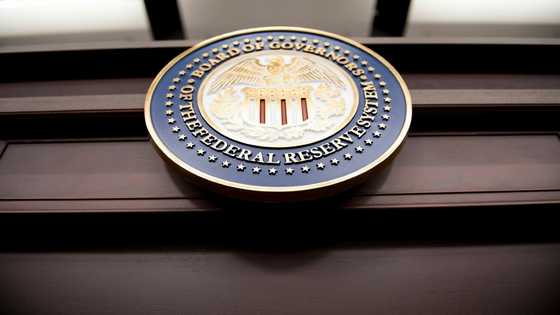 Stocks, dollar retreat before Fed rate decision