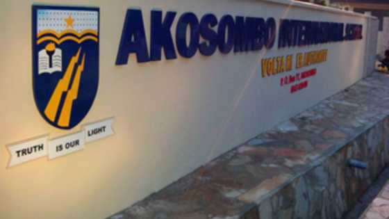 COVID-19: 37 more confirmed cases recorded at Akosombo International School