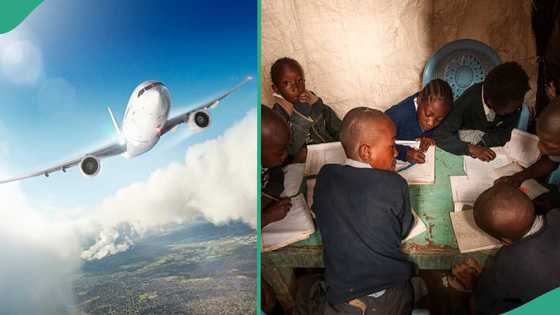 Ibadan school owner 'disappears' after collecting WAEC and NECO fees from students, moves abroad