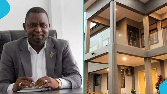 Rent Control explains why landlords avoid sanctions: Tenants must present proof to get justice