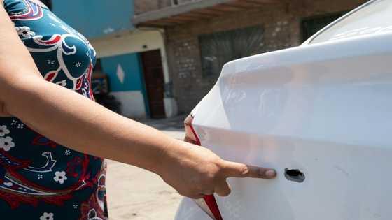 Pay up, or else: Latin America cowed by lucrative extortion