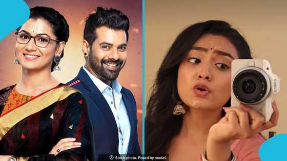 Fans mourn as Kumkum Bhagya star dies at just 22, shortly after posting on Instagram