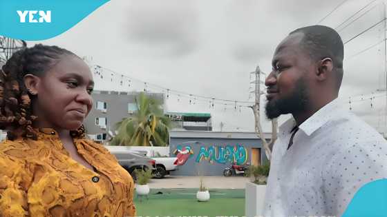 Funny Face and Vanessa work on skits after reunion, tease fans with trailer, video