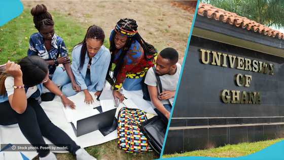 "Urgent notice": UG releases a fresh update for those who have already applied for admission
