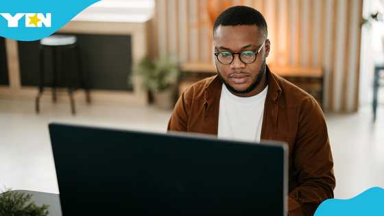 Ghana Education Service releases schedule for checking 2026 recruitment application status