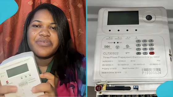 Public outcry grows as TikTok influencer raises concerns over fast-depleting prepaid credit