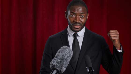 I Used My Father’s Eulogy to Tell the Truth About His Abuse — and My Family Turned On Me