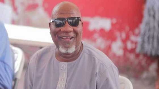 This is system upgrade, not ‘Dumsor’ - Allotey Jacobs slams Akufo-Addo's critics