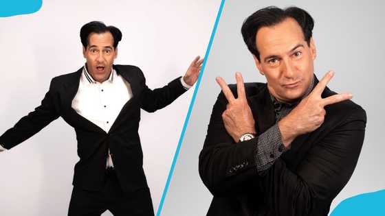 What happened to Carl Azuz? All we know about the iconic CNN 10 host