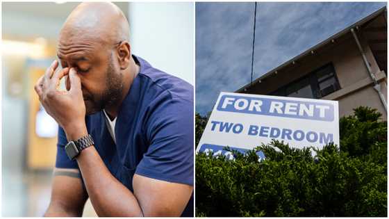 3 Ways Landlords Can Manage Multiple Properties in Ghana Without Stress