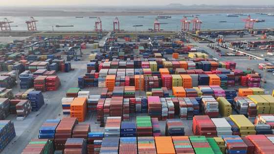 Trump's China tariffs eclipse first term, more hikes likely: analysts