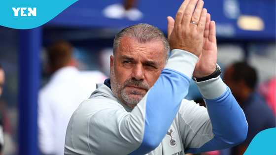 EPL manager sparks debate after describing assists as ‘most useless statistic’ in football