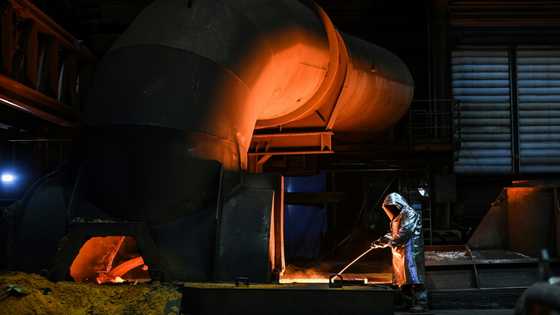 On climate, most corporations more talk than action