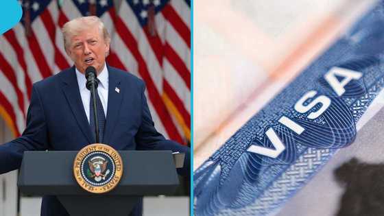 US publishes countries whose citizens qualify for H-2A and H-2B work visas