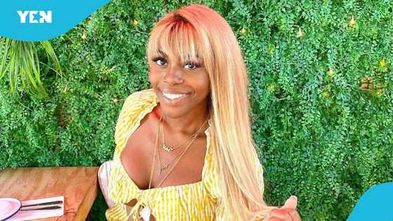 ‘The Challenge’ star Anika Rashaun dies months after marrying her husband