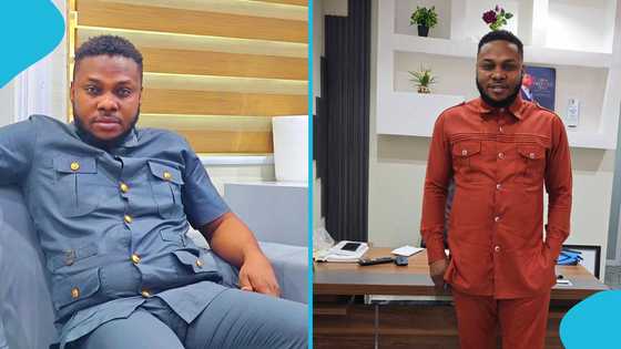 Pastor criticises early morning preachers, says perpetrators must be arrested, video sparks debate