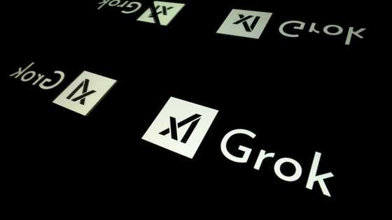 xAI apologizes for Grok's offensive posts