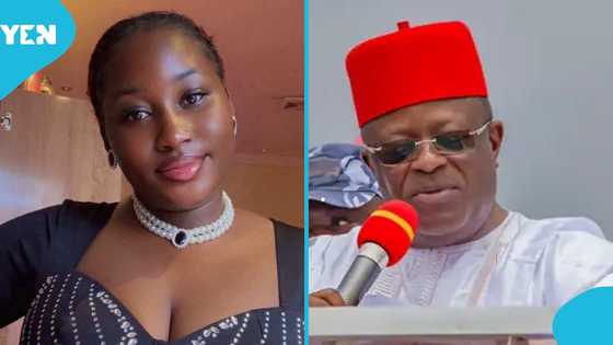 Family announces burial Date for physiotherapist Mary Habila who died at Minister Umahi's house