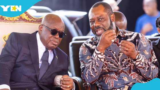 “We didn’t listen”: NAPO shows humility, admits NPP’s failings in power