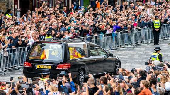 New monarch gives fresh impetus to Scotland's independence debate