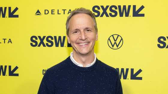 'Palme d'Or whisperer': US distributor Neon picks Cannes winner again