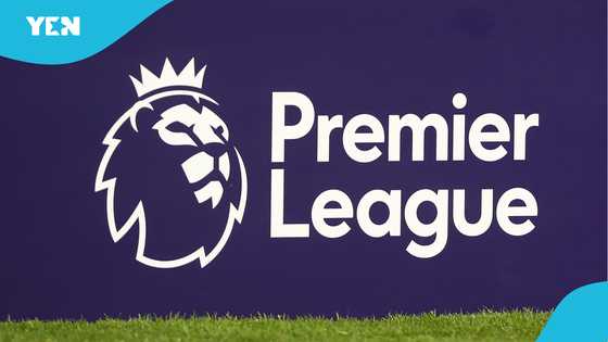 Concern grows as two Premier League icons disclose they’re not talking