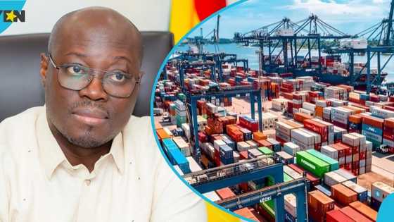GUTA directs traders to suspend imports, duty payments over Publican AI concerns