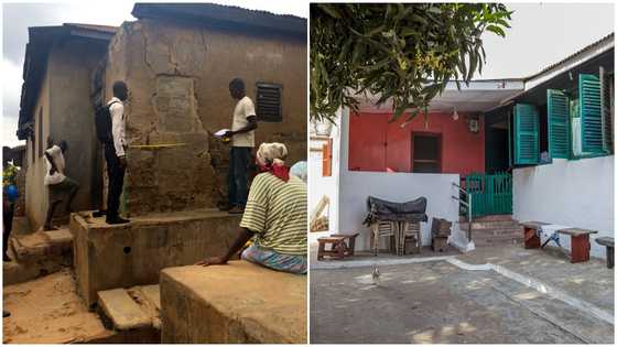 Rental scams in Ghana are avoidable with these simple tricks