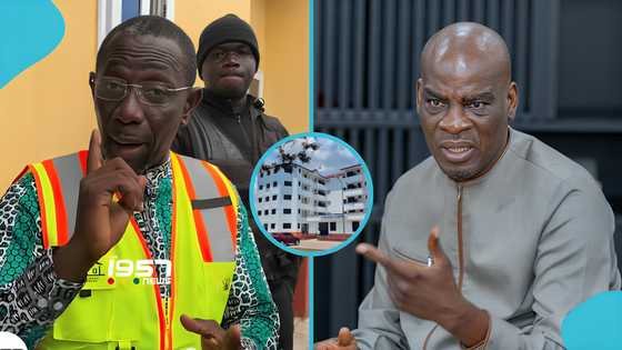 Education minister sets up committee to probe hostel fees saga