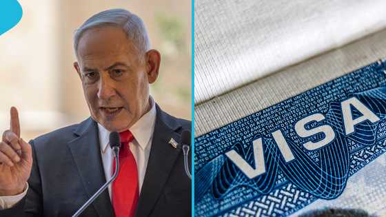Israel announces eVisa guidelines, lists requirements for eligible applicants