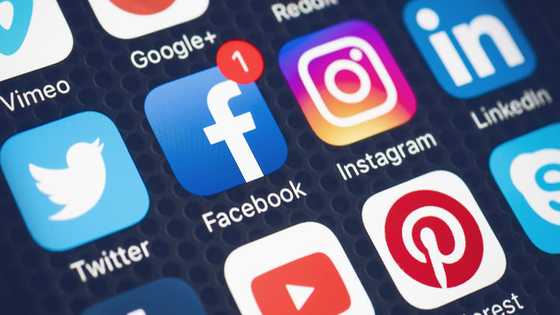 7 digital marketing trends to watch in 2021: Tips from Forbes & Google