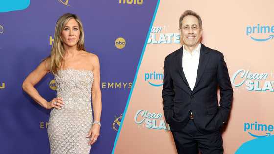 Do actors get paid for reruns, and how much do they actually make from them?