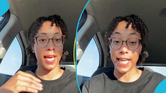 Young lady in Canada laments bitterly over cost of living: "I cannot live here anymore"