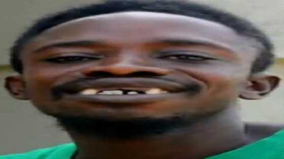 Lilwin's brother reveals he rides on his fame to 'use' many girls; reveals number
