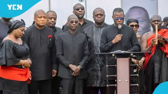 Activists demand NDC pull out of Akwatia race following NPP’s exit from Tamale Central polls