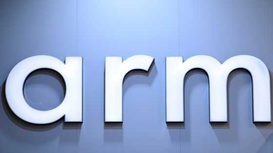 British chip champion Arm files to go public in US