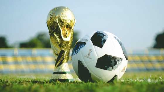 World Cup 2026: Success or failure for Ghana after their campaign?