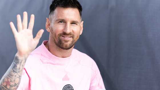 Inter Miami 2025 Regular Season: When will Lionel Messi be back in MLS action?