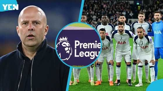 Liverpool vs. Tottenham in jeopardy as 19 players face absence