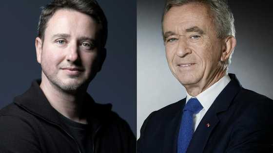 Wealth tax economist hits back at French tycoon's 'pseudo-academic' claim