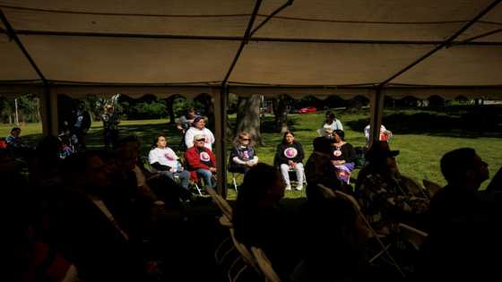Pope in Canada: why his apology for school abuse will be significant